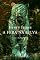 Livro A Fera na Selva