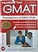 Foundations of GMAT Math, 5th Edition (Manhattan GMAT Preparation Guide: Foundations of Math)