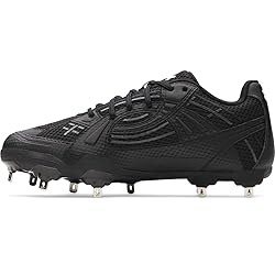 Under Armour Women's Glyde Sola Pro MT Softball