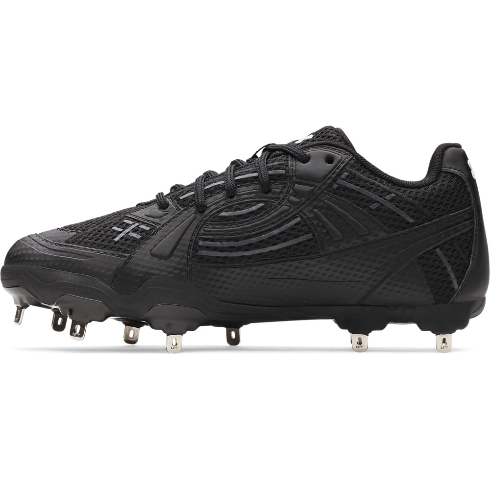 Under Armour Women's Glyde Sola Pro MT Softball