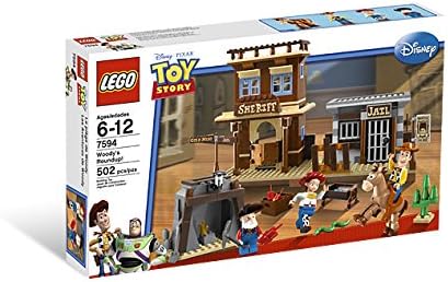 lego toy s