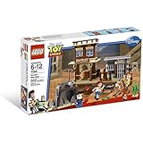 レゴ トイ・ストーリー ウッディのいっせいけんきょ 7594 [並行輸入品]