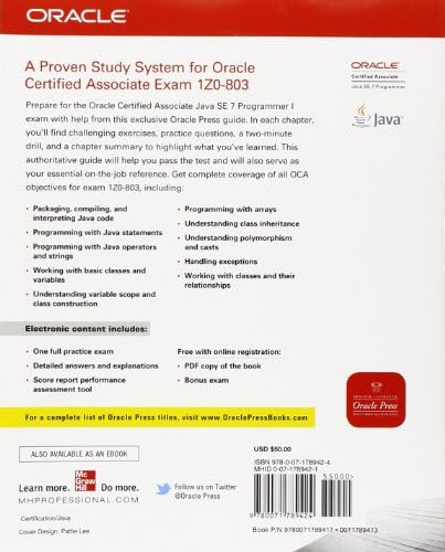 java statements pdf