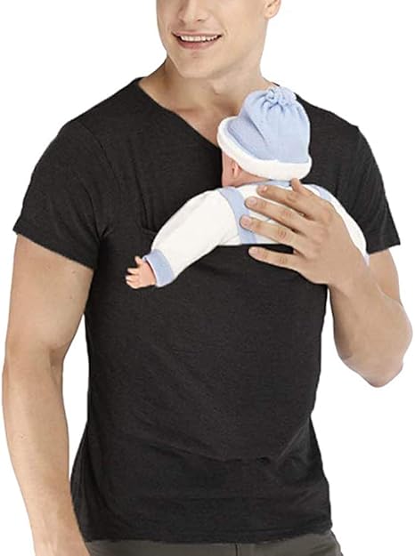 kangaroo t shirt for dad uk