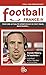 FootballFrance.fr (J'ai Lu humour t. 11469) (French Edition) by 