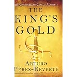 The King's Gold