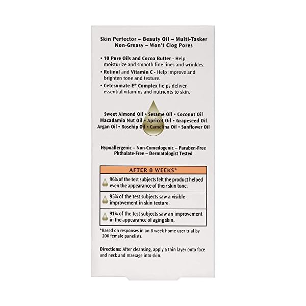 Palmers-Cocoa-Butter-Formula-Anti-Aging-Face-Care-Perfumed-with-Rose-30ml-bottle Palmer's Cocoa Butter Formula Anti-Aging Face Care Perfumed with Rose 30ml bottle