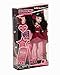 Madame Alexander Spacepop - Hera Doll