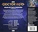 Doctor Who 240 - Hour of the Cybermen (Doctor Who Main Range)