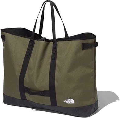 north face diaper bag