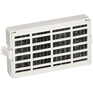 Whirlpool W10311524 Refrigerator Air Filter