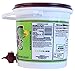 Master of Mixes Margarita Mix, Ready to Use, 96 oz Low-Profile BigBucket, Individually Boxed
