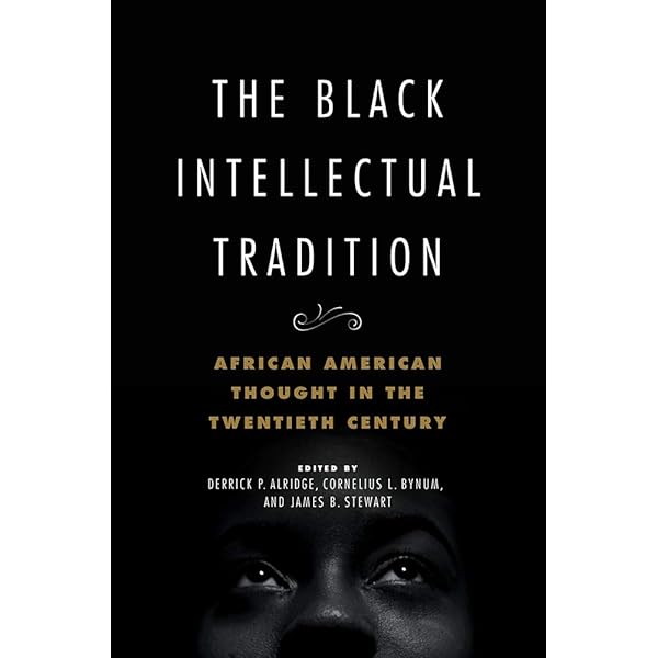 Black Intellectuals: Race and Responsibility in American Life