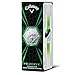 Callaway Hex Bite Golf Balls
