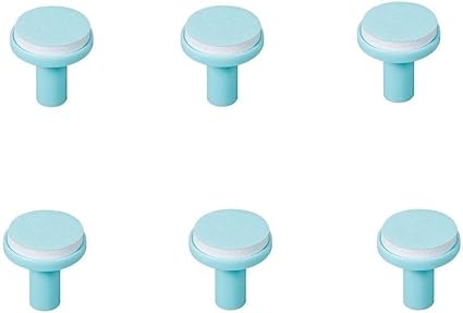 little martin's baby nail trimmer