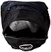 Osprey Kestrel 32 Backpack