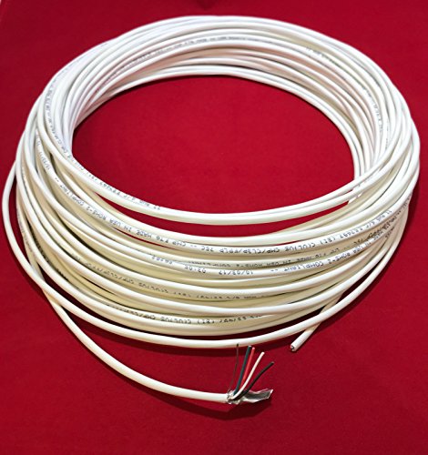 4 Custom+Cable+Connection+Conductor+Stranded