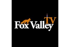 Fox Valley TV