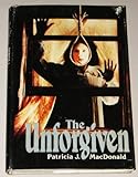 The Unforgiven