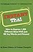 Instant Thai: How to Express 1,000 Different Ideas with Just 100 Key Words and Phrases! (Thai Phrasebook) (Instant Phrasebook Series)