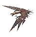 Games Workshop Warhammer: 40,000 Chaos Space Marines Heldrake