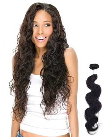 Outre simply Clearance