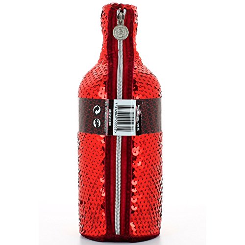 Absolut Vodka Masquerade Limited Edition (1 x 0.7 l) – Bild 3