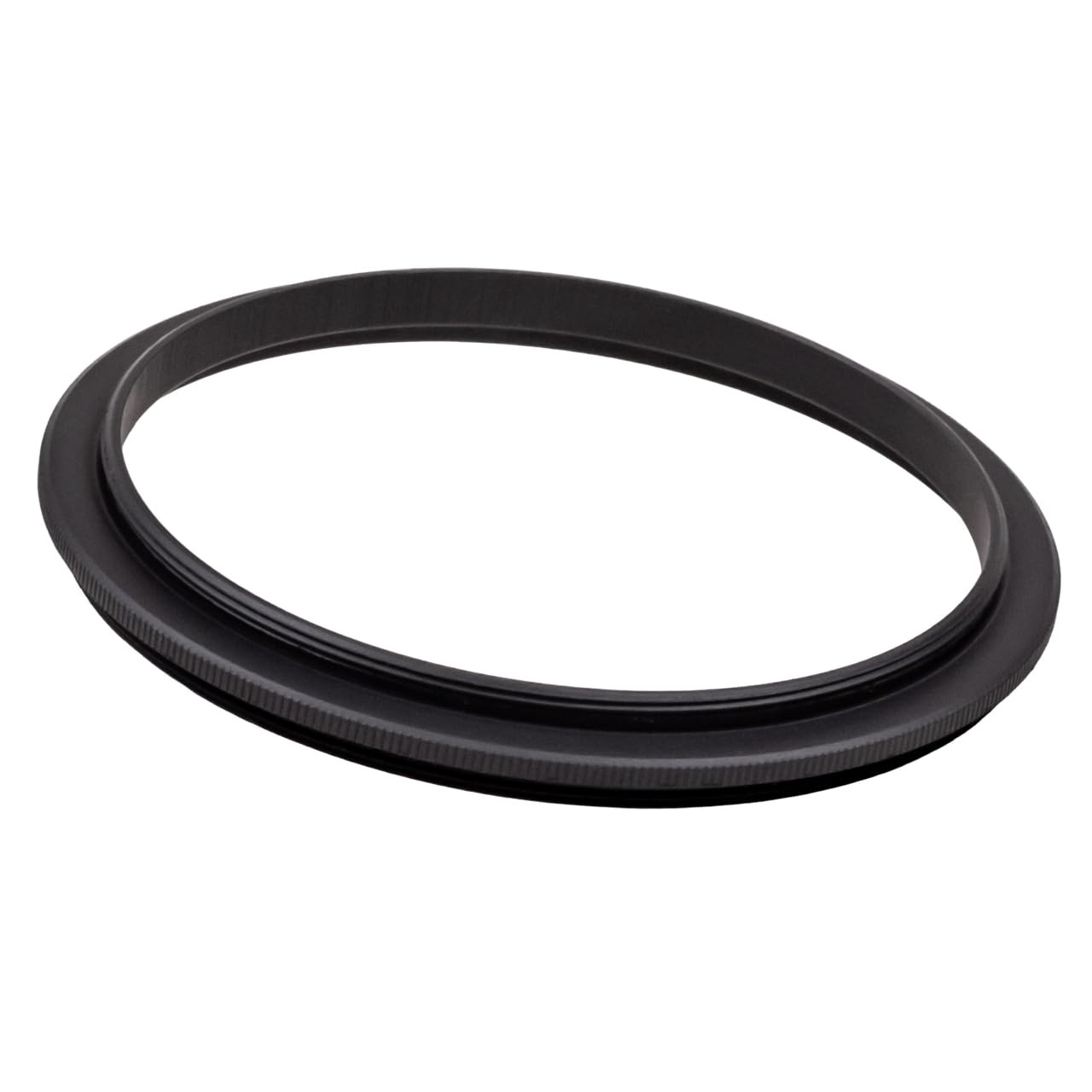 62mm Male to 67mm Male Macro Reverse Double Coupling Ring Adapter Lens Reversing Ring Male to Male (62mm-67mm 67-62) compatible Canon Nikon Nikon Z Sony Panasonic etc Lenses (MPIXO)