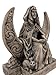 Zeckos Moon Goddess Statue Pagan Wicca Dryad Designs