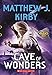 Cave of Wonders (Infinity Ring, Book 5) (5)