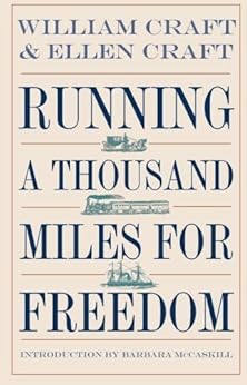 Amazon Com Running A Thousand Miles For Freedom Brown