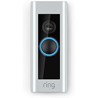 Amazon Best Sellers: Best Door Bell Push Buttons