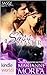 Sassy Ever After: Sass Master (Kindle Worlds Novella)