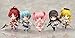 Good Smile Puella Magi Madoka Magica: Kyouko Sakura Nendoroid Action Figure