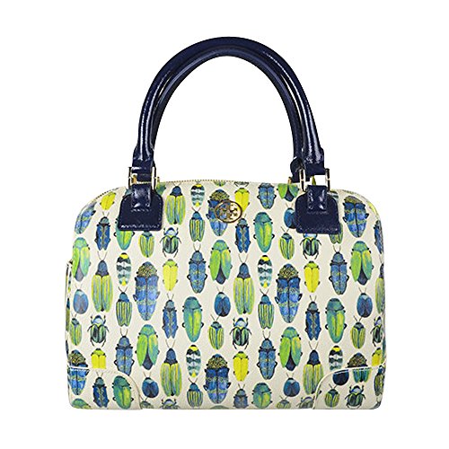 tory burch beetle bag