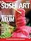 Livro Sushi Art Ed. 58; TUDO SOBRE O ATUM