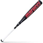 Marucci CATX2 Composite Baseball Bat, 2 3/4" Barrel, -5, -8, -10 Drop, USSSA, End-Loaded