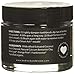 Smart Ash Organic All Natural Whitening Tooth Powder with Activated Charcoal & Bentonite Clay - Whitens, Desensitizes, Detoxifies - Toothpaste Alternative Safe for Sensitive Teeth (1)