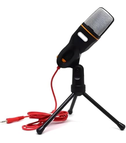 Earthworks M30 2本セット 正規輸入品 4185K 5139K Earthworks Microfone de medição omnidirecional M30 - 30kHz