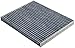 FRAM Fresh Breeze Cabin Air Filter Replacement for Car Passenger Compartment w/ Arm and Hammer Baking Soda, Easy Install, CF11184 for Select Hyundai and Kia Vehicles , white