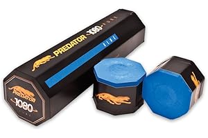 Predator Cue Chalk