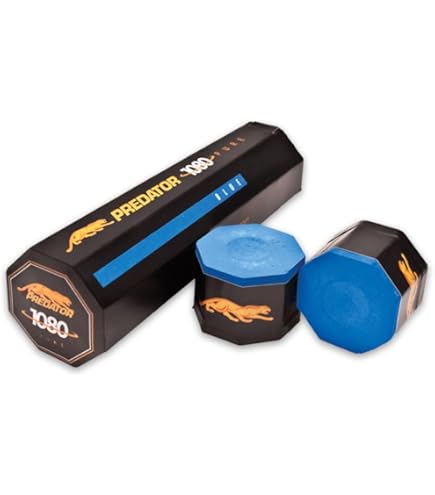 Lamy A203 Portapenne in Pelle 3 Posti Nero
