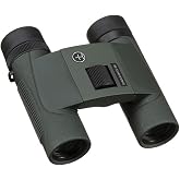 Hawke Endurance ED Compact