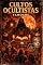 Livro Cultos Ocultistas Famosos