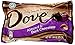 Dove Silky Smooth Promises Almond and Dark Chocolate, 7.94 oz