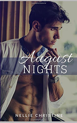 August Nights
