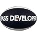Pass Developer Rugby Ball