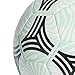 adidas Performance Tango Soccer Ball