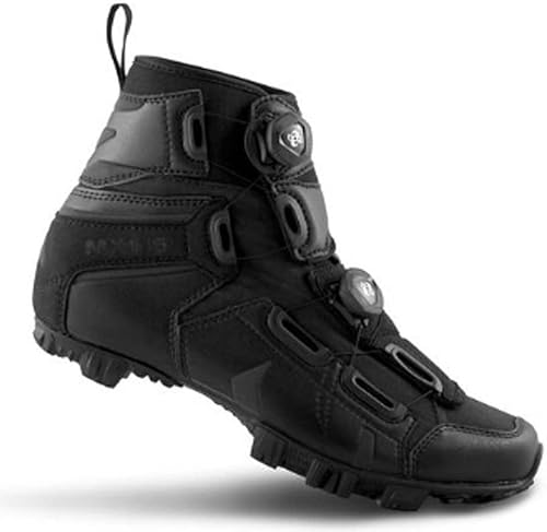 lake cycling shoes uk