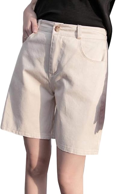 ladies bermuda shorts amazon